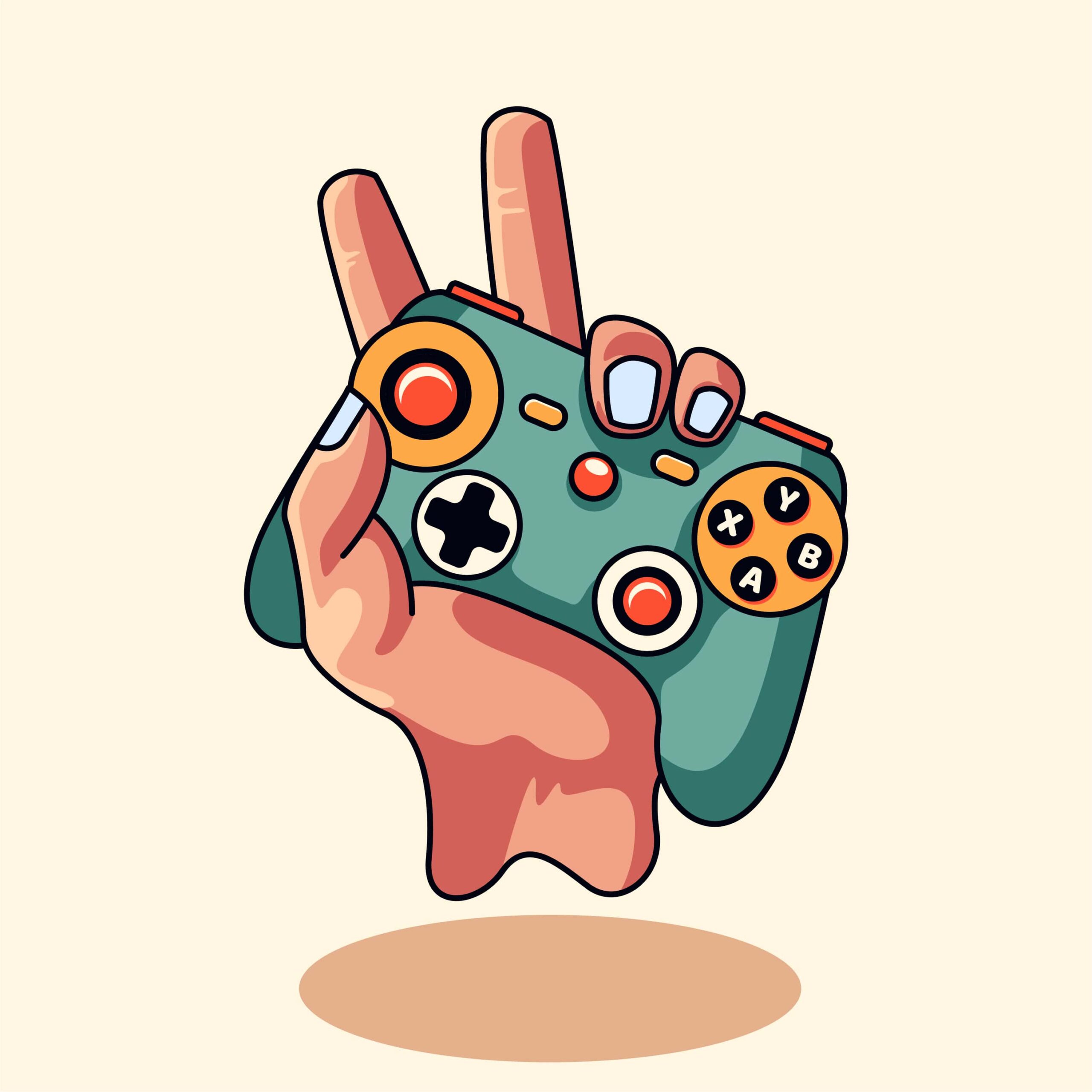 Mengapa Slot Online Terus Mencuri Perhatian Pemain Indoslot