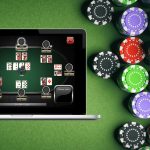 Profil Pemain Poker Online: Berbagai Karakteristik Menarik