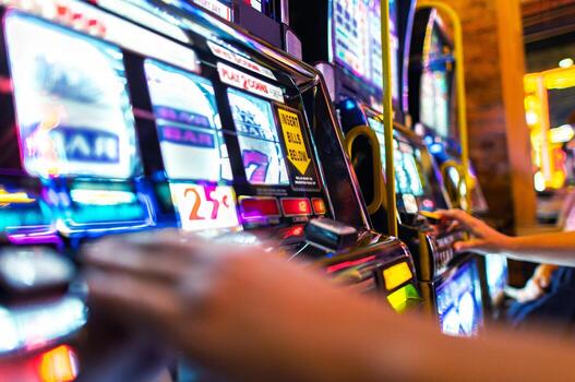 Metode Membaca Metrik Pengembalian: Transparansi Slot