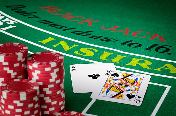 Efek Jeda Waktu Slot: Mitos Baru atau Taktik Manajemen Risiko?